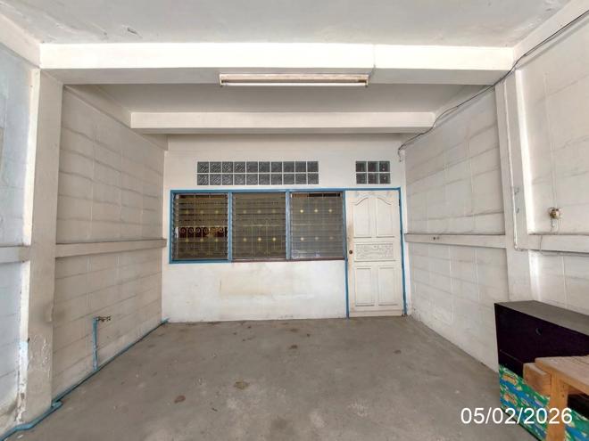 picture TOWN HOUSE for sale Talat Kwan Muang Nonthaburi Nonthaburi - 3/40