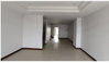 listing thumbnail image 34