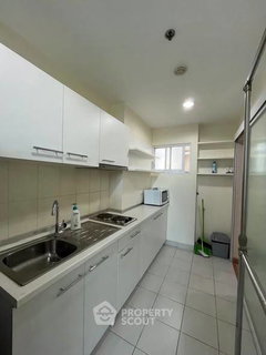 รูปภาพ 25th-Floor 1-BR 42 Sqm At Life @ Sukhumvit 65, 300m to BTS Phra Khanong (ID 2699713)