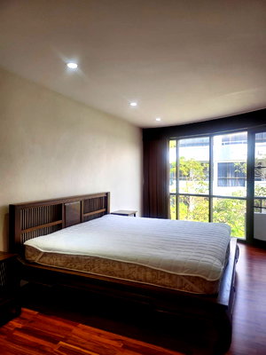 เช่าทาวน์โฮม เขตยานนาวา : ให้เช่าบ้าน Garden House Rama 3 (การ์เด้น เฮ้าส์ พระราม 3) 🏢 รหัสทรัพย์ | MA-H553 