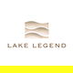 project-lake-legend-bangna-suvarnabhumi--bc4e096b-image-alt
