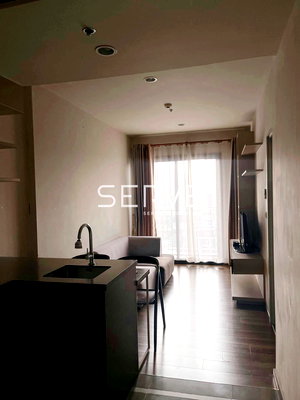 คอนโดให้เช่า : 🔥18K- 1นอน ราคาคุ้มมาก ห้องกว้าง เฟอร์จัดเต็ม พร้อมเข้าอยู่ คอนโดทำเลดี ใกล้ BTS สะพานควาย @  Onyx Phaholyothin