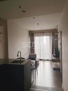 รูปภาพ 🔥18K- 1นอน ราคาคุ้มมาก ห้องกว้าง เฟอร์จัดเต็ม พร้อมเข้าอยู่ คอนโดทำเลดี ใกล้ BTS สะพานควาย @  Onyx Phaholyothin