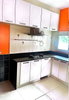 listing thumbnail image 8