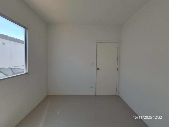 picture TOWN HOUSE for sale Bang Phun Muang Pathum Thani Pathumthani - 8/30