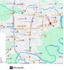 listing thumbnail image 4