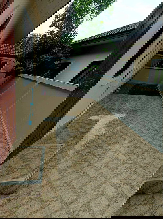 picture HOME for sale บ้านเดี่ยว ทุ่งสง-นครศรีธรรมราช - 8/16