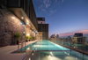 listing thumbnail image 13