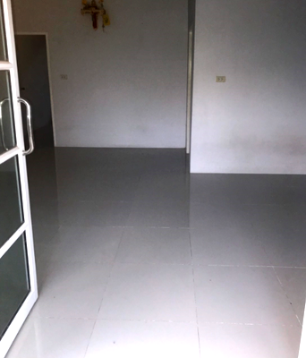 บ้านเดี่ยว สระบุรี : บ้านเดี่ยว สำหรับขาย บ้านเดี่ยว พาสิริ กรีน พาร์ค4 หนองแค-สระบุรี