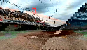 SHOP HOUSE 42.2 Sq.w. Muang Kamphaeng Phet Kamphaeng Phet for 5M