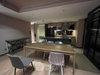 listing thumbnail image 46