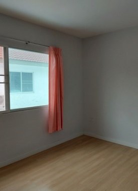 รูป ทาวน์เฮ้าส์ สำหรับขาย ทาวน์เฮ้าส์ อินดี้ รังสิต-คลอง 3 คลองหลวง-ปทุมธานี - รูปที่ 6/9