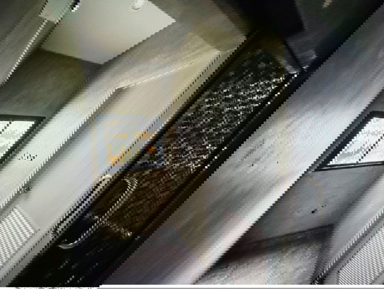 รูป บ้านเดี่ยว สำหรับขาย บ้านเดี่ยว เดอะเซนโทร รามอินทรา 109 คลองสามวา - รูปที่ 5/17