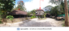 listing thumbnail image 10
