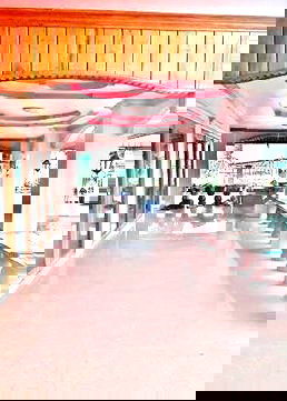 Houses for sale Phop Phra Tak : HOME 325 Sq.w. Phop Phra Tak for 10.7M