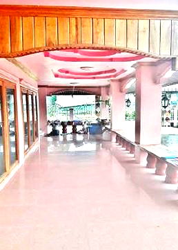 HOME 325 Sq.w. Phop Phra Tak for 10.7M