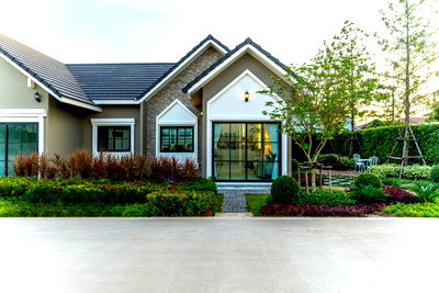 บ้านเดี่ยว ถลาง ภูเก็ต : 🏡 เริ่มต้นชีวิตใหม่ บ้านใหม่ภูเก็ต เพียง 2.39 ล้าน เลือกได้ทั้งทาวน์เฮ้าส์และบ้านแฝด