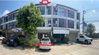 listing thumbnail image 2