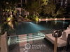 listing thumbnail image 45