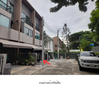 listing thumbnail image 2