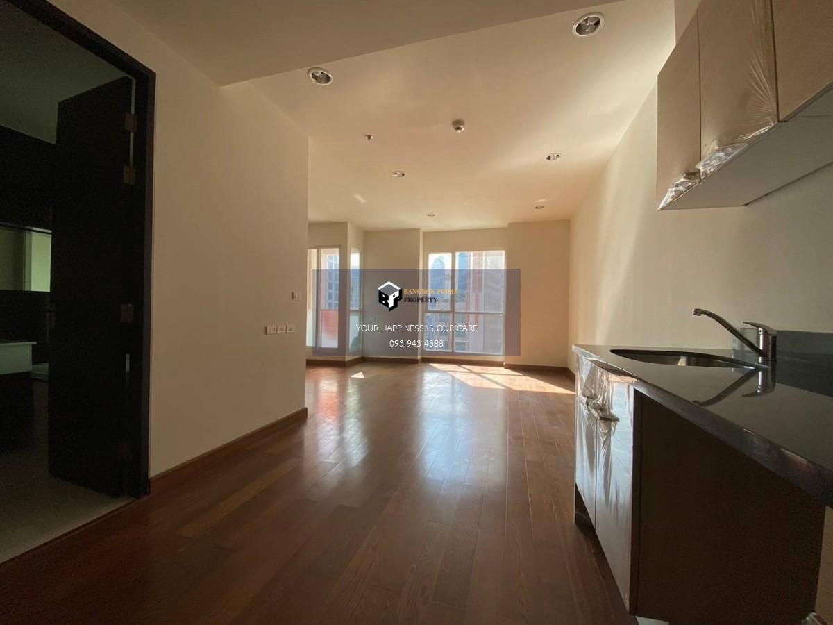 รูป The Address Chidlom | ห้องไม่เคยใช้งานขายเท่าราคาประเมิน !!!! ตรม.ละ 14x,xxx เท่านั้น !! ฟรีค่าโอน !!! #2025122013542#FC - รูปที่ 9/16