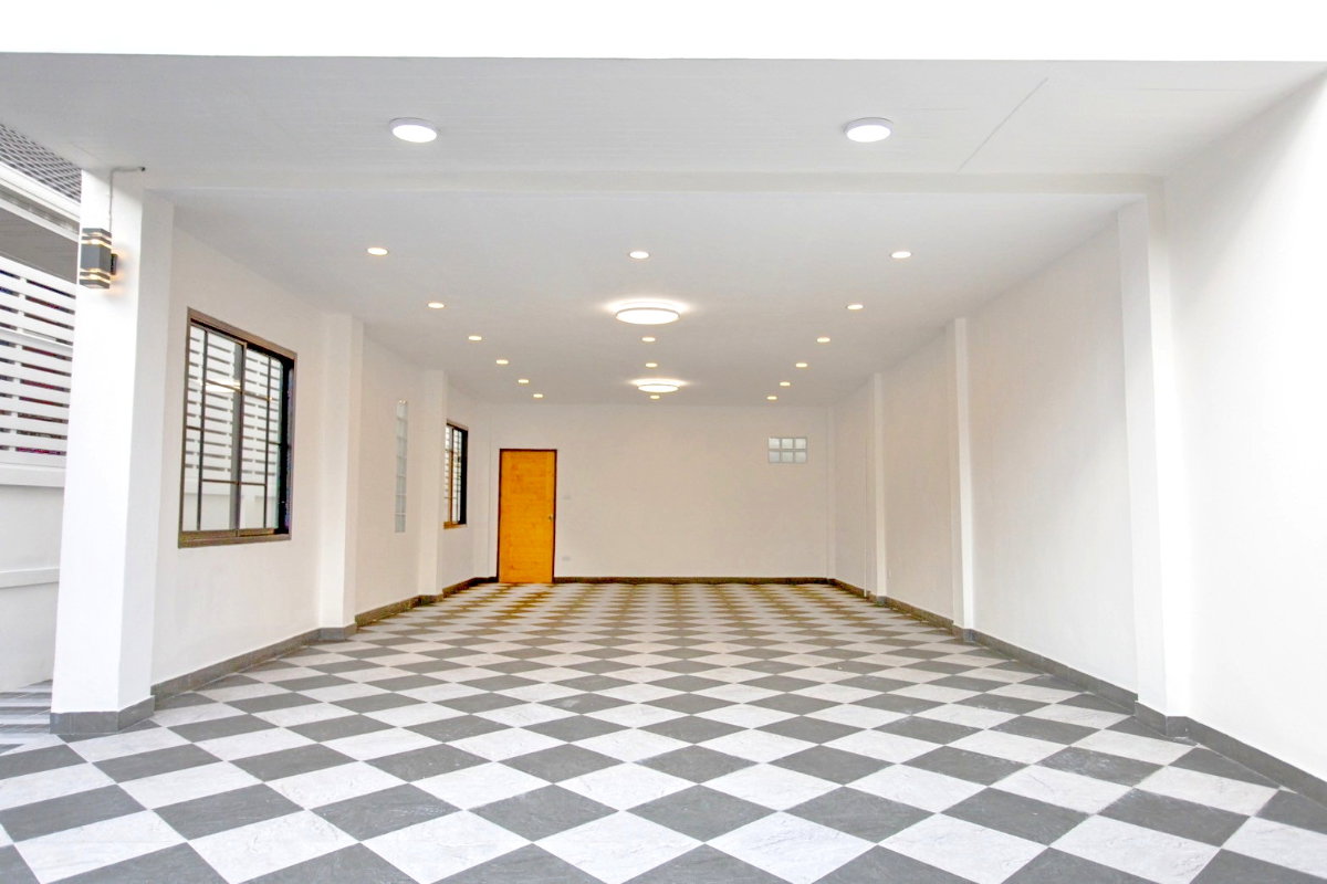 picture CB081, Home Office for sale 4 Br, Huaikhwang. - 4/37