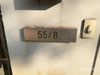 listing thumbnail image 27