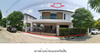 listing thumbnail image 7