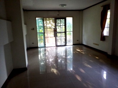 HOME 272 Sq.w. Bang Pa-In Phra Nakhon Sri Ayutthaya for 6.9M