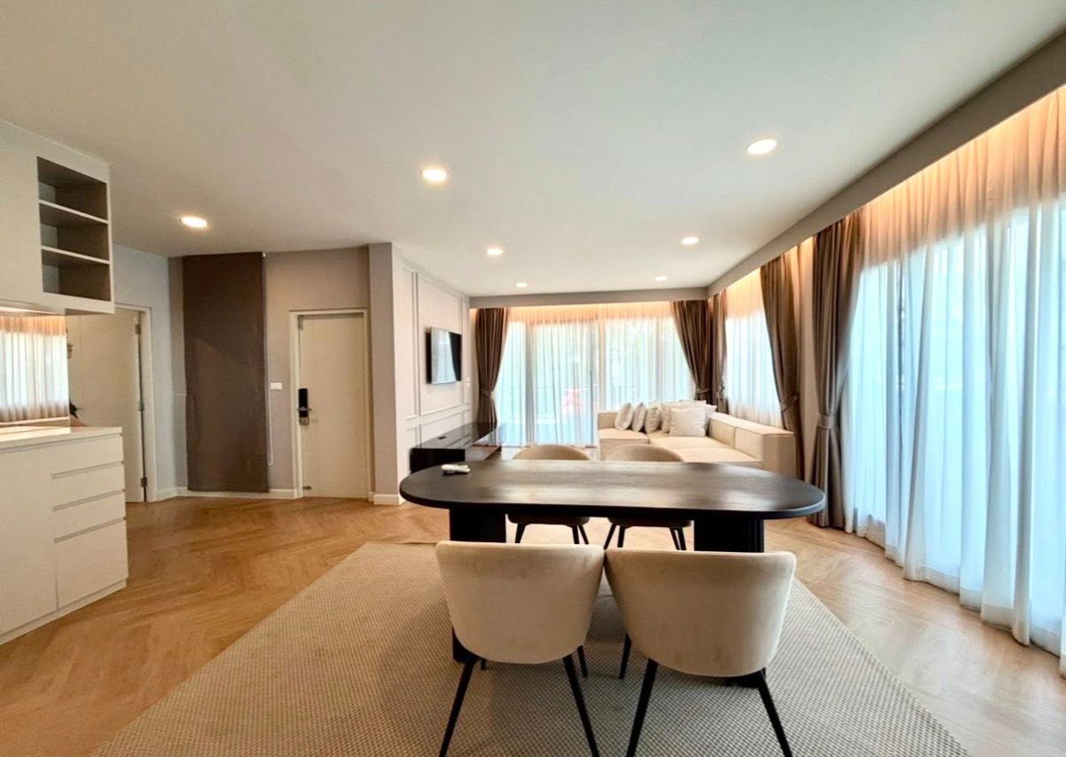 รูป CD03778 - Centro Bangna km.7 : MegaBangna - รูปที่ 11/21