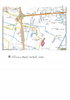 listing thumbnail image 30