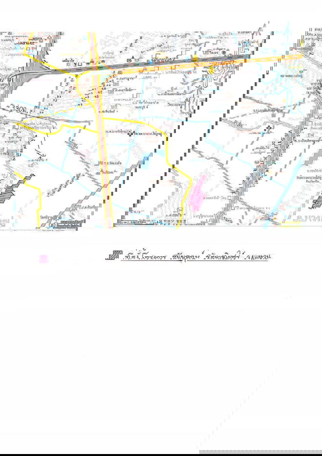 รูป บ้านเดี่ยว สำหรับขาย บ้านเดี่ยว ชัยพฤกษ์ รัตนาธิเบศร์-วงแหวน บางใหญ่-นนทบุรี - รูปที่ 31/32