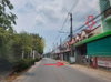 listing thumbnail image 2