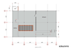 listing thumbnail image 9