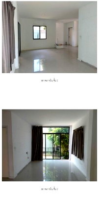 HOME 52 Sq.w. Phra Samut Jadee Samut Prakarn for 6.7M