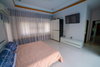 listing thumbnail image 33