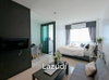 listing thumbnail image 2