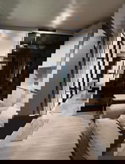 #SC12053​ ​  📌 ขาย | 🟦🟨ไลฟ์ อโศก ไฮป์​🟥🟩💬 𝑪𝒐𝒏𝒕𝒂𝒄𝒕 𝑳𝑰𝑵𝑬: @𝒔𝒆𝒄𝒓𝒆𝒕𝒑𝒓𝒐𝒑𝒆𝒓𝒕𝒚 🔥✨