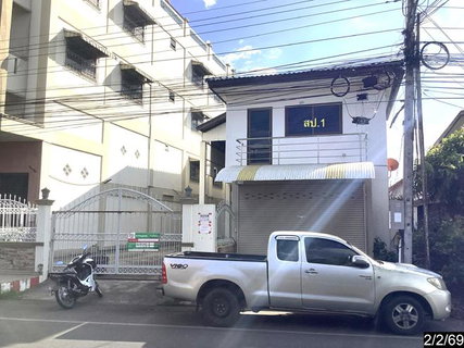 HOME for sale  Shum Het Muang Buri Ram Buri Ram