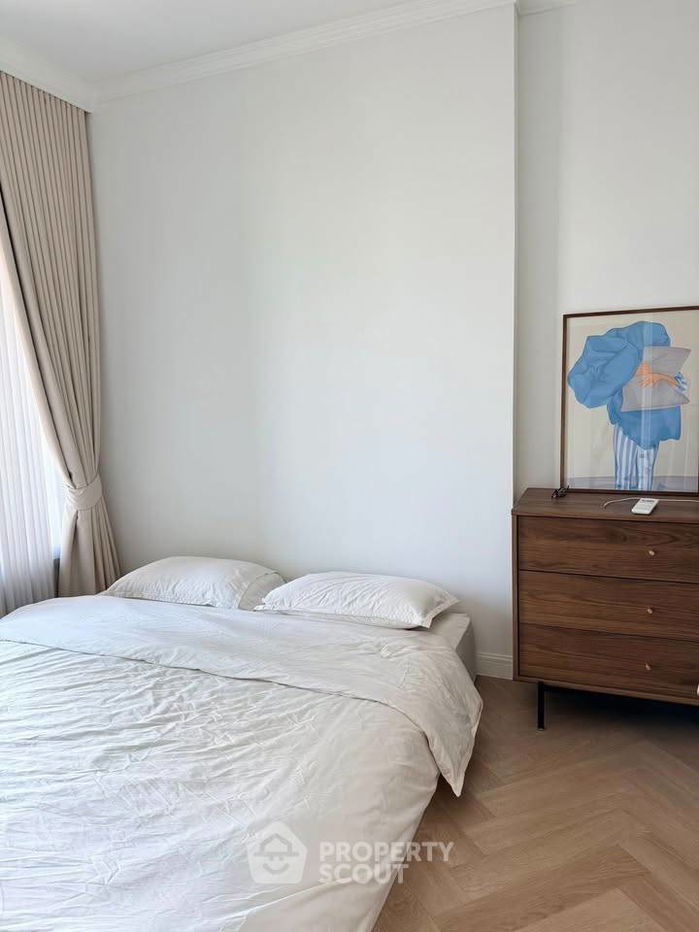 รูป คอนโด 1-ห้องนอน ที่ วายน์ บาย แสนสิริ ใกล้ BTS พระโขนง (ID 2698881) - รูปที่ 2/7