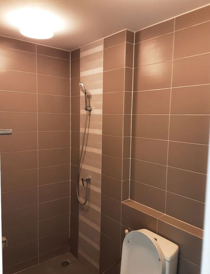 รูป ทาวน์เฮ้าส์ สำหรับขาย ทาวน์เฮ้าส์ พลีโน่ เวสต์เกต บางบัวทอง-นนทบุรี - รูปที่ 14/24