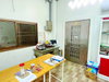 listing thumbnail image 5