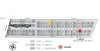 listing thumbnail image 23
