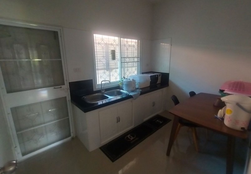 picture HOME for sale บ้านเดี่ยว เมืองนครราชสีมา - 6/6