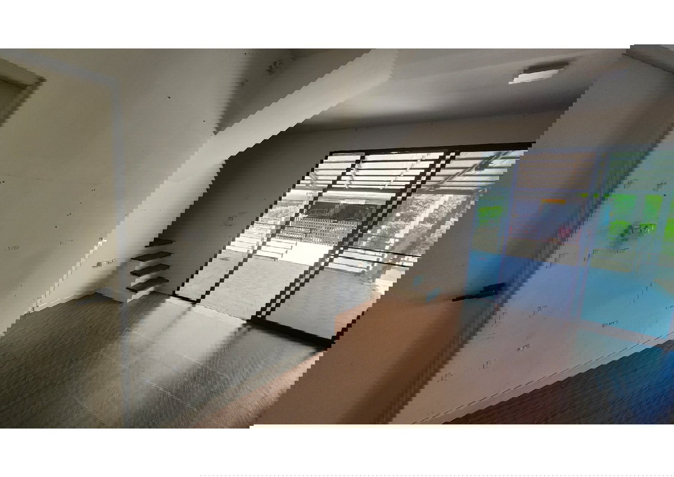 รูป ทาวน์เฮ้าส์, 31.8 ตร.วา, ทาวน์เฮ้าส์ พลีโน่ รามอินทรา-จตุโชติ [ซ.1/6], คลองสามวา, กรุงเทพมหานคร, 4.4M - รูปที่ 27/34