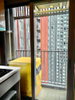 listing thumbnail image 9