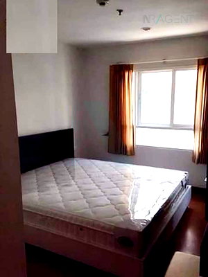 ขายคอนโด : 📌 ขายคอนโด เดอะ เน็กซ์ ลาดพร้าว 44 อาคาร B ชั้น 3 1 ห้องนอน ขนาด 46.00 ตรม ใกล้ สถานีตำรวจ