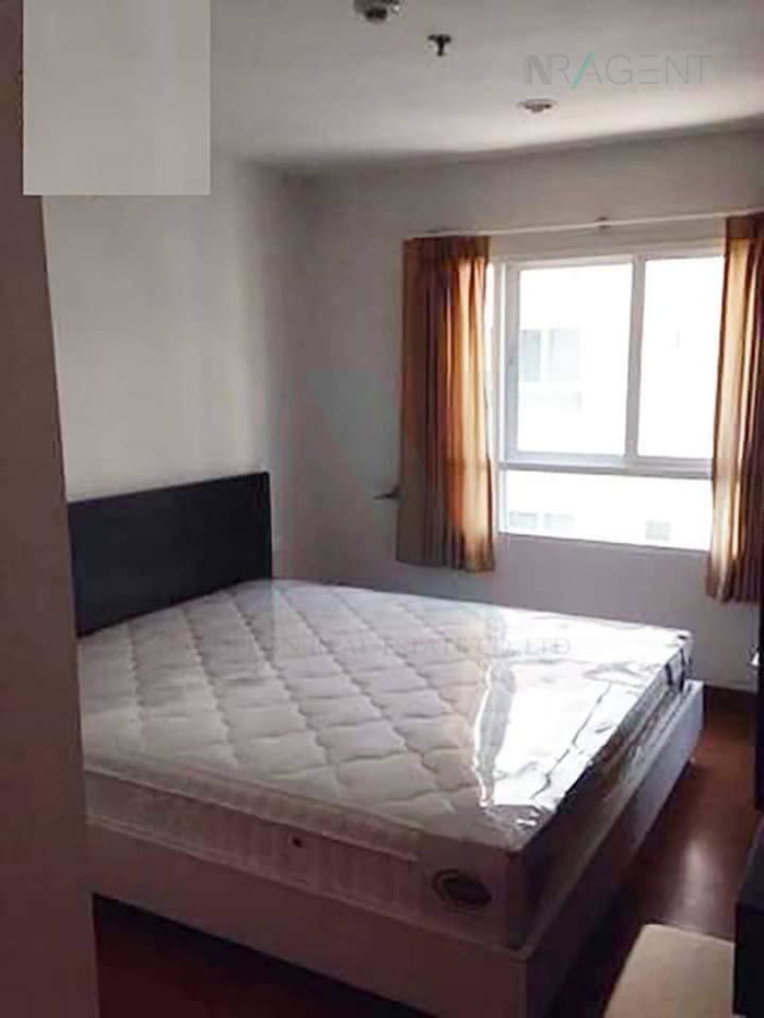 รูป 📌 ขายคอนโด เดอะ เน็กซ์ ลาดพร้าว 44 อาคาร B ชั้น 3 1 ห้องนอน ขนาด 46.00 ตรม ใกล้ สถานีตำรวจ - รูปที่ 1/8