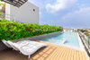 listing thumbnail image 26