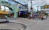 listing thumbnail image 14